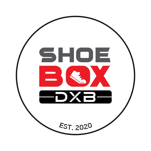 ShoeboxDxBLogo